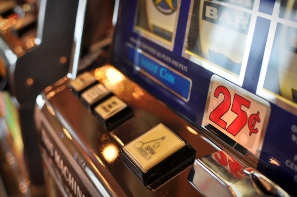 aviator app Live Casino